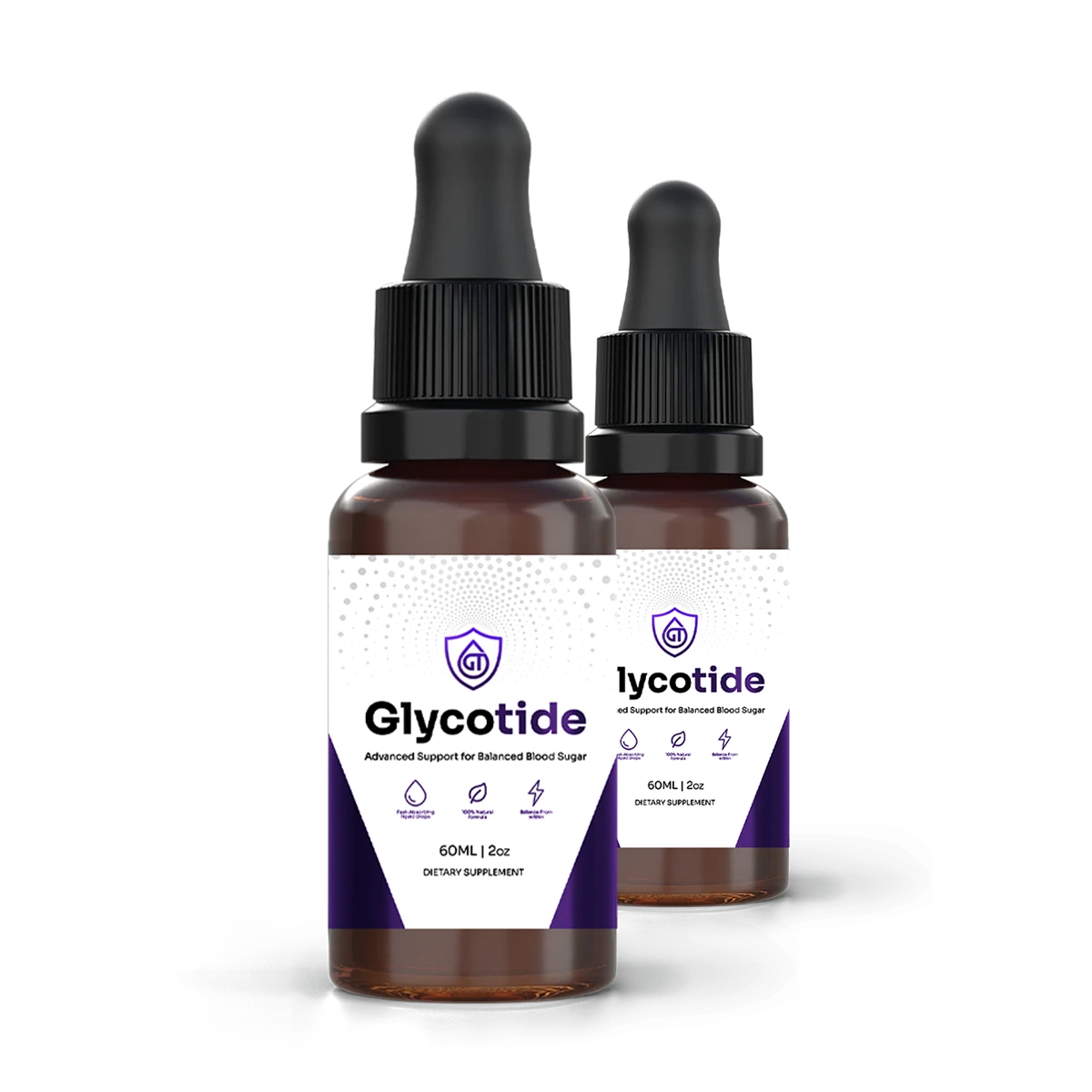 buy glycotide