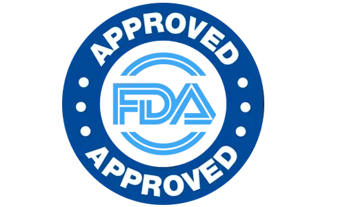 glycotide fda approved