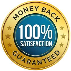 glycotide 60 days money back guarantee